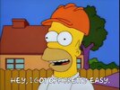Simpsons Homer I got off pretty easy.jpg