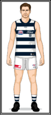 Geelong-Uniform2025GF.png