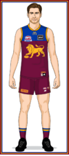 Brisbane-Uniform2025GF.png