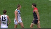 goal celebration feisty.gif