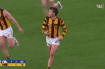 goal celebration.gif