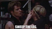 c1a3b191-0c08-4ced-af58-b07ca008891c_text.gif