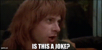 isthisajoke2.gif