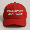 0E9D48B9-A252-48FD-A284-12A5CD6BBA9C.png