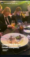 IMG_7691.jpeg