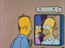 1758538471803.gif