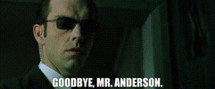 mr anderson.gif