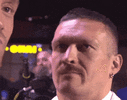 tyler-vs-usyk-usyk.gif