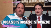 IMG_7870.gif