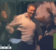 IMG_2445.gif