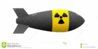nuclear bomb.jpg