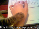 1758547254105.png