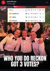 IMG_1328.jpeg