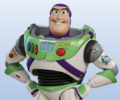 Screenshot 2025-09-22 at 23-34-27 Buzz Lightyear - Toy Story - Disney Characters.png