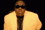 notorious-big-biggie.gif