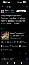 Screenshot_20250923-093223.png