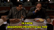 predicted-sopranos-3821782875.gif