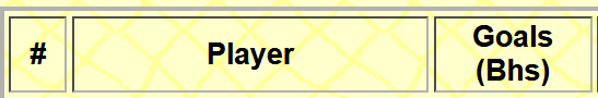 1758597876012.png