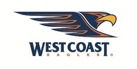 West-Coast-Eagles-AFL-logo.jpg