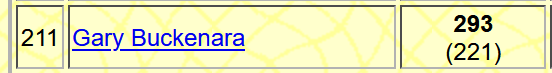1758599290860.png