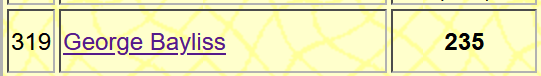 1758599471545.png