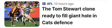 Screenshot_20250923_141648_AFL.jpg