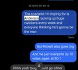 IMG_2549.jpeg