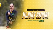Injury-Update.png.jpeg