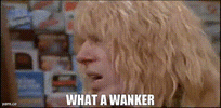 tosser.gif