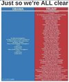 000000000Indictments.jpg