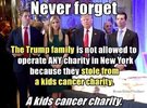 000000000000000000000trumpfam.jpg