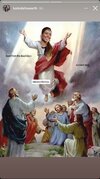 IMG_8351.jpeg