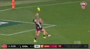 cdefb6b6-d14c-4e69-8332-28e25ea7a317.gif