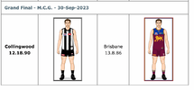 Screen Shot 2025-09-23 at 9.21.06 pm.png
