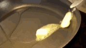 buttermelt.gif