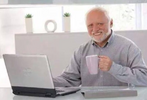 1758672587570.png