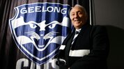 Former-Geelong-president-Frank-Costa.jpg