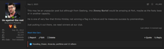 Screenshot (174).png