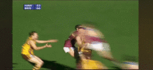 5ea1ca9c-d157-41f7-af1b-bf88bba1b69f.gif
