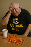 1758700728001.png
