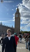 IMG_7721.jpeg
