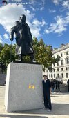 IMG_7723.jpeg