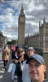 IMG_7708.jpeg
