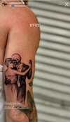 IMG_7704.jpeg