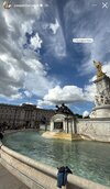 IMG_7702.jpeg