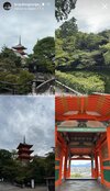 IMG_7662.jpeg