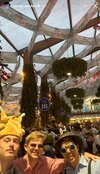 IMG_7661.jpeg