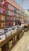 IMG_7650.jpeg