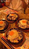 IMG_7648.jpeg