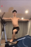 IMG_3221.gif